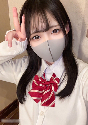 [永久保存版]黒髪Gカップ美女歴代最高級の逸材爆誕ひと目見て貰えばハマること間違いなしです、、、