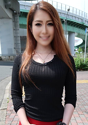 無修正ネイル専門学校の講師❤色白素肌オナニーでは満足出来ず・・・すべてを曝け出します抱き心地抜群な淫乱BODYマンコに濃厚中出し