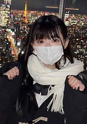 [初出し]全国常連バレー名門校出身18歳になりたての妊娠中巨乳体に膣・胎壺破壊性交映像※超過激4K ver送付