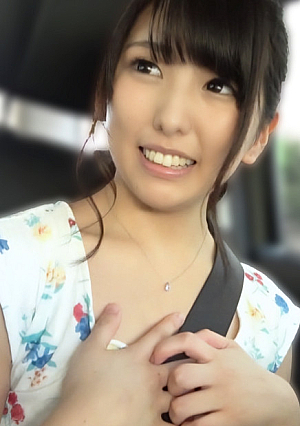 テレビ局内定済み清楚スレンダー美女のお下品プライベート3P映像アナル舐め奉仕、ダブル口内発射で清楚崩壊