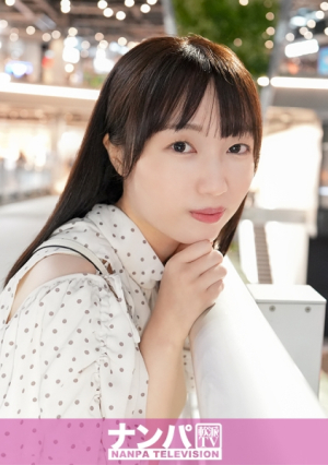 ピンク色の乳首に忍び寄るどどめ色の感情・・・若いカラダは超敏感現役大学生を酒場でナンパしたらイキのいい鮮魚のようなビクつくカラダの持ち主だった マジ軟派、初撮 2231