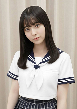 『高画質全容フルZIP付き』某有名アイドルの闇堕ち営業動画