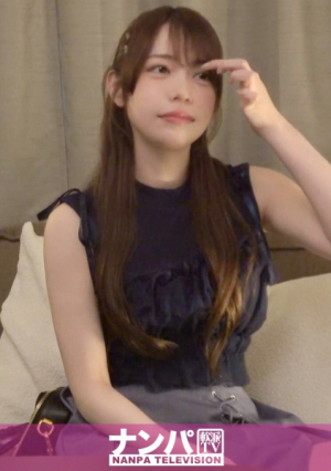 コンカフェ嬢のサービス精神はエロにも通じるご奉仕型のスケベ女を持ち帰ってやりたい放題してやりましたw 百戦錬磨のナンパ師のヤリ部屋で、連れ込みSEX隠し撮り 419