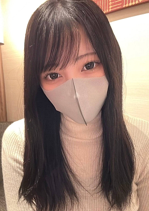 [神回]まさかの…Fカップ美女ゆあちゃん人生初の生中出し念願の初デートプライベート秘蔵映像永久保存版推奨