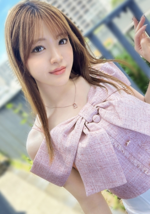 出演動機は「セックスが好きだから