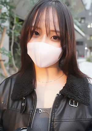 涙、、Hカップの銀座の超高級人気ホステス『鬼攻め』超美巨乳神スタイルパイズリ、ツバ飲ませ、猿ぐつわ、イラマチオ、アナル舐め、鼻の穴舐め、涙、、号涙、、個撮５２２人目