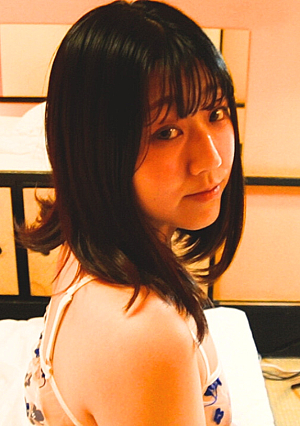 [無]女子大生サキ(20) 呼び出しプライベートデートでも断れずイラマ中出しww