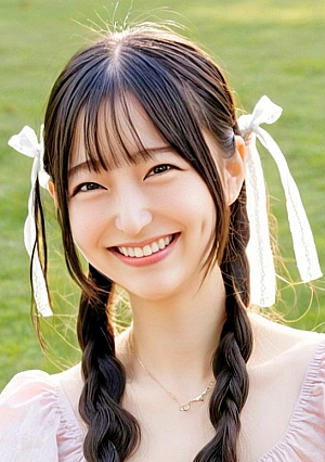 アイドルデビュー決まりました超絶美女18歳まなちゃんと最初で最後のハメ撮りです