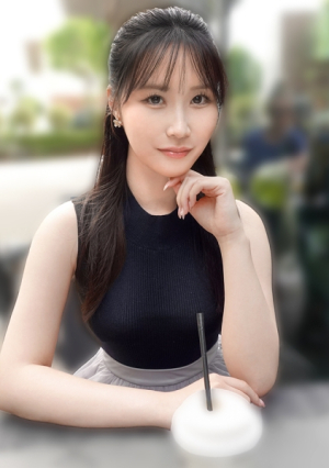 顔良しスタイル良しべっぴんさんいらっしゃーい色白大和撫子が快楽の海に溺れる全身性感帯になってしまい激しいピストンで何度も昇天騎乗位でやり返してくるも、下からの打ち上げピストンに逆にイっちゃってるううう [初撮り]ネットでAV応募AV体験撮影 2466