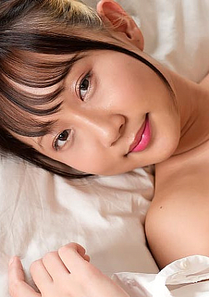 サービスが過剰すぎる彼シャツメンズエステ嬢 - 夏目りんか