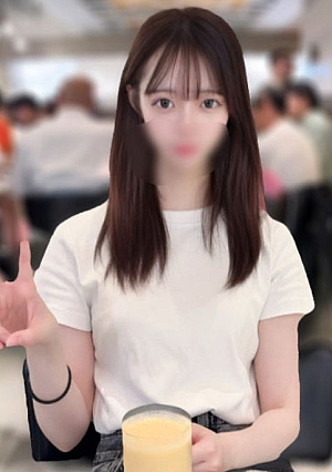 ※バレたら終わり[消徐案件]西野〇瀬似の奇跡の可愛さのJDユイちゃん諸事情でラスト動画…（察して）溢れる潮吹きに半外半中で妊娠不可避