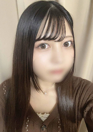 [素人]**pyjpx*jsps 可愛いのにエロすぎる敏感19歳を呼び出して中出しハメレビュー特典有り