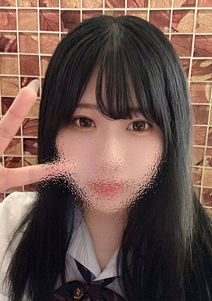 透明度120%圧倒的美貌と頭脳を持つ超絶美女ごっくん・生ハメ中出し2連発