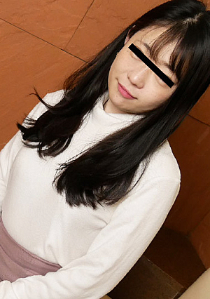 ごっくんする人妻たち143 〜旦那にナイショで連続ごっくん〜