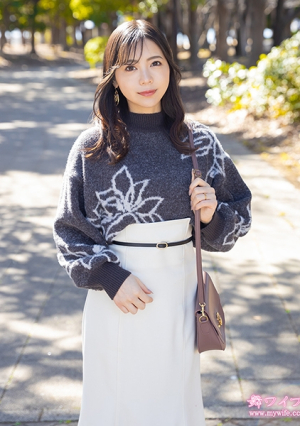吉澤美咲1