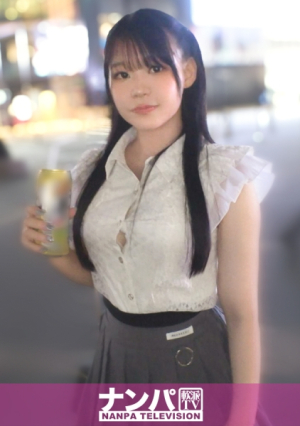 池袋ダウナー系女子がエロ過ぎたストロング片手に暇つぶししている女子をナンパ感度が良すぎて耳舐めで絶頂してしまうお返しの超舌テクニックが炸裂負けずとバックからの攻めで何度もイカされてしまう マジ軟派、初撮 2232