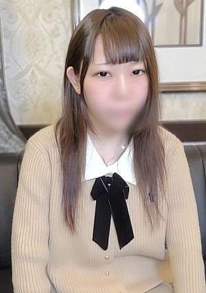 （本編顔出し）訳あり大〇生がお金稼ぎのためにハメ撮りに挑戦引き締まった体つきとパイパンマ〇コに興奮度MAX遠慮なく大量中出しで種付け完了
