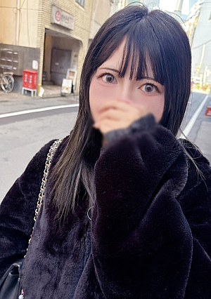 「あぁ…イっちゃうぅ…♥ダンナより気持ちいい…♡ 甘えん坊アニメ声人妻が跨がり即フェラ生ハメ中出し懇願する極秘映像