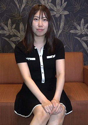 [無]エロいにも程がある長身色白でスタイル抜群美女ですがＨになると豹変⤴獣の様な唸り声あげて唾液ダラダラ出してアへ顔全開　ゴックン中だし※特典高画質
