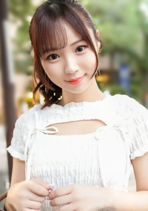 童顔美少女が隠し持っていた最終兵器デカチクビ飛び出す潮はスプリンクラーそれをもってしても男の猛りの炎は鎮火できない [初撮り]ネットでAV応募AV体験撮影 2468