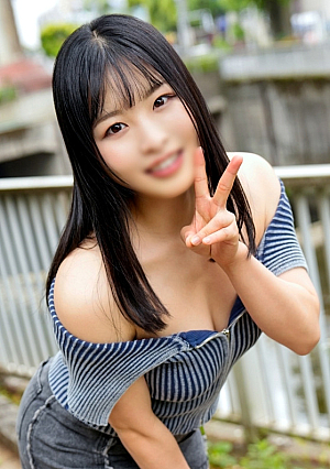 露出度高め淫乱ハプバー通いお*さん バチボコいかされまくり絶叫系アラサーマゾビッチ