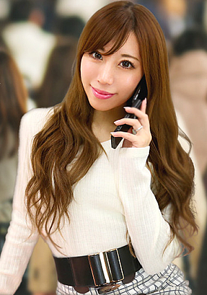 俺のチンポに夢中の人妻に電話をかけさせ執拗責めの濃厚セックス