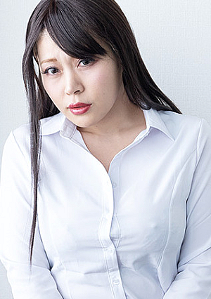 宇野かな美がお漏らししちゃった！ - 宇野かな美