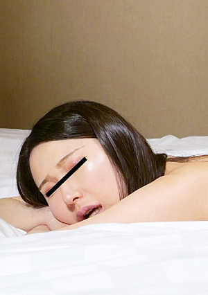 濃厚舌技でアナルまで舐め尽くすエロいお姉さん