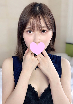 [個人撮影]先着割680pt・19歳でアイドルみたいに可愛い顔とスタイルを持つＳ級素人美女に生中出し[特典で高画質]