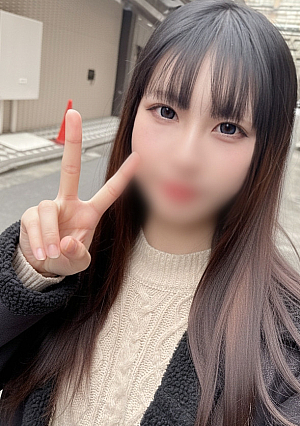 よわい20歳にして子育て奮闘中の美**系奥様♥️ダメな亭主の留守中にNTR種付け⇒ふたりめ受精で妊娠確定までの背徳映像