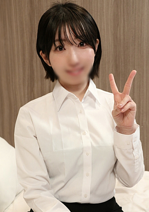 **pyjpx*jsps [初撮][アナル解放]退勤後上司との密会感度抜群な敏感体質で連続イキ「アナルの方が好き...生チンポでケツマンコを責めながら喘ぎまくりビクビクケツマンコに大量射精