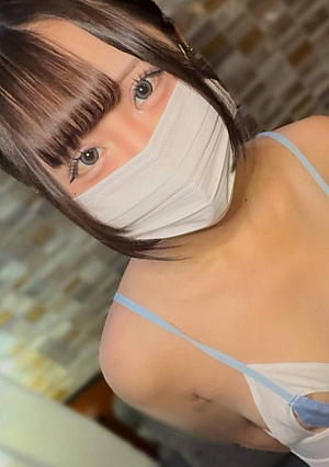 [無]極小・純白ランジェリー天使天性のアイドルフェイス×超敏感体質止まらない連鎖絶頂…理性ごとイキ堕ちする王道アイドルビジュ乙女に大量中出し