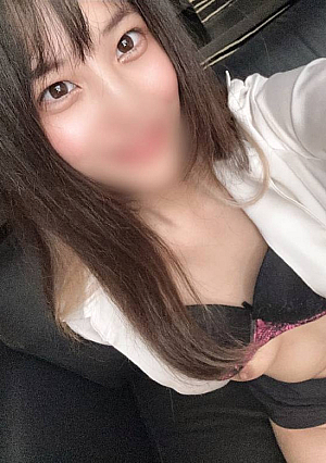 無修正高学歴ミスコン受賞者❤女子大生早漏彼氏のえちでは満ち足りない...清楚な顔して淫らに喘ぎ乱れる淫乱マンコに背徳中出ししちゃいました