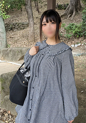 [初]**pyjpx*jsps ※爆乳コスプレイヤー あの人気コスプレイヤーが㊎欠で高収入バイトに応募!! か弱いオ口でムスコをご奉仕、/さいごは、奥まで大量「中だしシソン注入!!