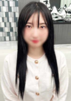 ロングヘアーで色白巨乳なコがデカチンハメ撮り師の餌食に彼氏と違うチンポのデカさにマンコの奥をゴリゴリえぐられ快楽に思わずな./み./だ