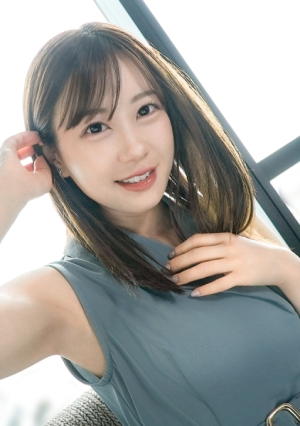 [唸る透明感]久々のセックスにすべすべモチ肌をバインバイン揺らす 大人しく清楚な彼女からは考えられない喘ぎ声と腰振りに即射精してしまう [初撮り]ネットでAV応募AV体験撮影 2471