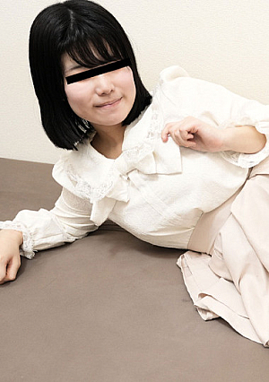 おんなのこのしくみ ~エッチ大好きなむっちりロリ娘~
