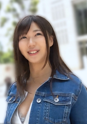 スレンダー巨乳美女が見たことない開脚まんぐり返しで大量潮吹きでイキ狂う