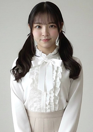 [初撮り]普段は真面目な都内の某私大生とハメ撮り # 経験少なめ # アイドル級 # 黒髪清楚 # スタイル抜群