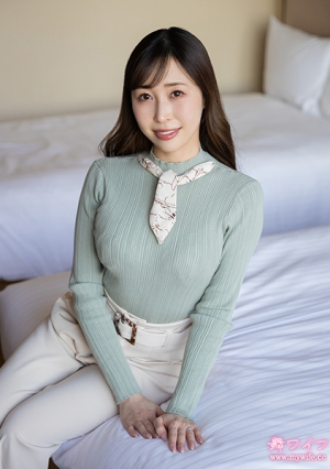 工藤里佳子1