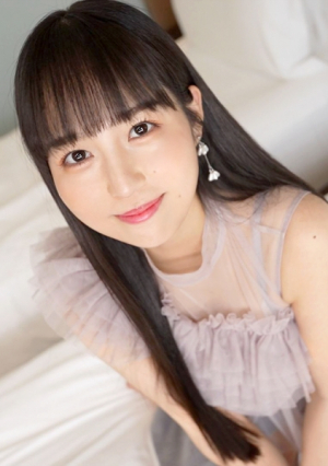 元アイドルがAVに気持ちイイと鳥肌が立ってくる敏感清楚週3はオナニーを欠かさない彼女の淫靡な姿態を目に焼き付けろ [初撮り]ネットでAV応募AV体験撮影 2472