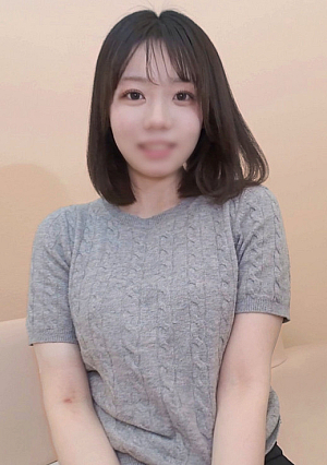 [初撮]スタイル抜群な色白歯科助手「何でも好き…一本筋パイパンの美マンコを巨根でたっぷり教育されピンク色乳首立ち激バックで美尻を突かれて痙攣、膣奥に熱いザーメンを注ぎ込む