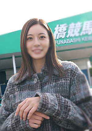 [初撮り]ハーフ級スレンダー人妻るい(28) 静かなのに舐められると「あっ…声漏れ敏感体質パイパン痙攣でお腹ドロドロ＆口内ドピュごっくんお掃除フェラ