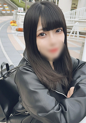 [非公開]**pyjpx*jsps ※人生初　 芸能活動を卒業した爆乳元アイドルとパコ撮り!!たわわ乳のパイズリ堪能し、大量セイエキ奥までながしみ「KOZUKURI