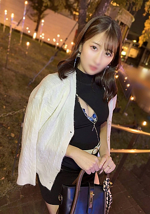 [淫妻]旦那さま公認中出しOK専業主婦・28歳⇒生ハメ大好きスケベ奥様の薄ピンク色の極美おまんこに濃厚精子を連続で射精しました