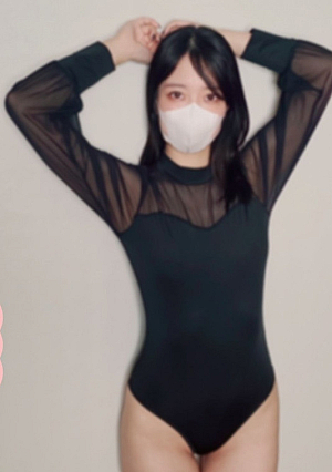 [無・完全素人生（なま）ハメ]可愛くてスタイル抜群のDカップ美女が生（なま）ハメSEXY度200％の長身OLさんとおじさんの密会入れたくなったら、すぐ生（なま）チンポ