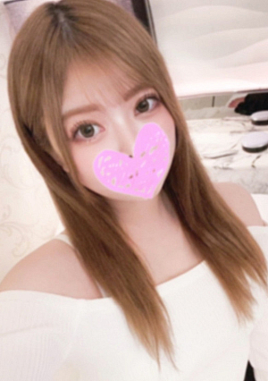[無修正]**pyjpx*jsps 21歳Eカップ・有名大ガク通うスタバでバイト中の瞳キラキラ天真爛漫エロ*とイチャはめデート!!敏感なパイパンまんこにガチハメ中出しセックス!!