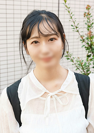 訳アリ171cm高身長田舎ムスメ [ のぞみさん ]、目隠し電マで激攻め!!自らおもちゃ「珍ポツッコみじゅぅこじゅこオナニー、「中だしフィニッシュ!!
