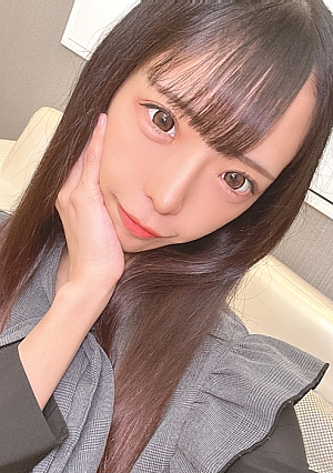 デカクリ超上玉\!30キロ代のモデル顔負け超絶美スタイルはまさに芸術唾液いっぱいのフェラ愛液垂れるトロトロおまんこに濃い中.出し♡