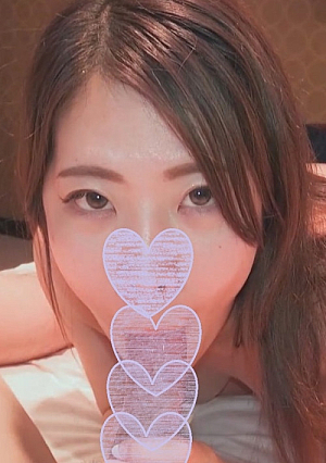 [個人撮影]ゆずき・りの・まふゆ　美女ショートSEX3人セット[期間限定]